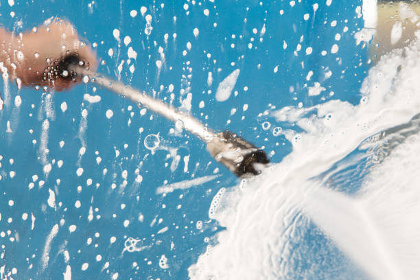 Best Roof Washing  in Cnelius, OR