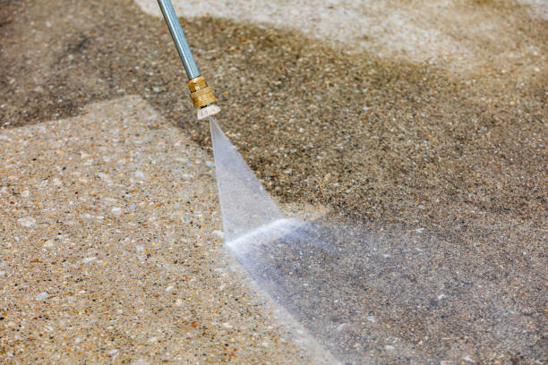  Cnelius, OR Pressure Washing Pros